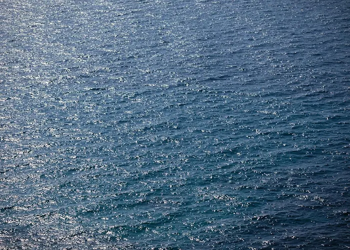 163b - Sunshine 4 - Fronte Mare Con Vista, 100metri Dalla Apartamento Sanremo