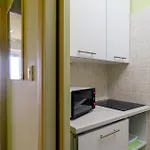 Διαμέρισμα 163b - Sunshine 4 - Fronte Mare Con Vista, 100metri Dalla Σαν Ρέμο