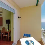 Διαμέρισμα 163b - Sunshine 4 - Fronte Mare Con Vista, 100metri Dalla Σαν Ρέμο