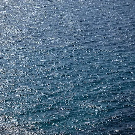 163b - Sunshine 4 - Fronte Mare Con Vista, 100metri Dalla Apartment Sanremo
